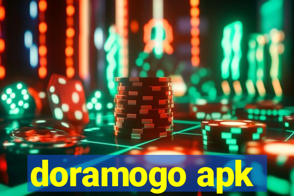 doramogo apk